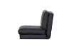 Picture of Test No Order - OVELA Single Sleeper Chair (Black)