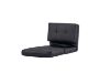 Picture of Test No Order - OVELA Single Sleeper Chair (Black)