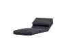 Picture of Test No Order - OVELA Single Sleeper Chair (Black)