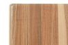 Picture of Test No Order - VIKIA Molding Press Table Top (Teak)