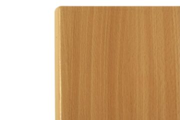 Picture of Test No Order - VIKIA Molding Press Table Top (White Oak)