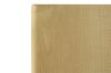 Picture of Test No Order - VIKIA Molding Press Table Top (Maple)