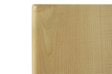 Picture of Test No Order - VIKIA Molding Press Table Top (Maple)