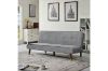 Picture of Test No Order - COMO Sofa Bed (Sandstone)