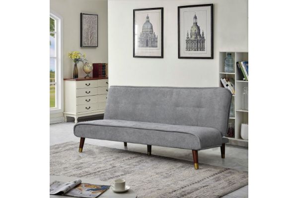 Picture of Test No Order - COMO Sofa Bed (Sandstone)