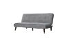 Picture of Test No Order - COMO Sofa Bed (Sandstone)