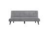 Picture of Test No Order - COMO Sofa Bed (Sandstone)