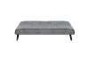 Picture of Test No Order - COMO Sofa Bed (Sandstone)