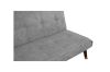 Picture of Test No Order - COMO Sofa Bed (Sandstone)