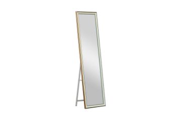 Picture of Test No Order - SH07 Stand Mirror