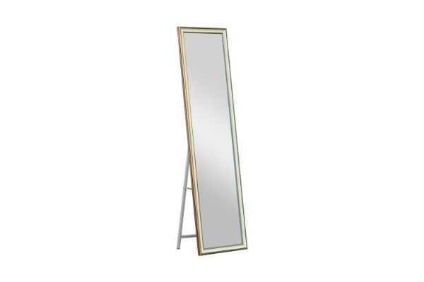 Picture of Test No Order - SH07 Stand Mirror