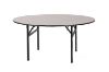 Picture of Test No Order - MONMOUTH Commercial Round Table Range