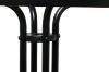 Picture of Test No Order - EVOKE 3-Piece Wicker Outdoor Patio  Setting (Black)