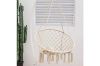 Picture of Test No Order - AURA Outdoor Hanging Swing Hammock Chair