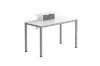 Picture of Test No Order - ZARA 120 Desk