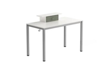 Picture of Test No Order - ZARA 120 Desk