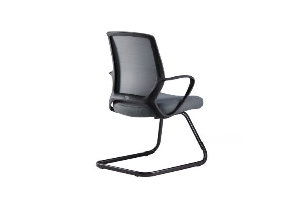 Picture of Test No Order - JORY Visitor Chair