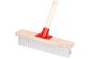 Picture of Test No Order - LONG HANDLE Floor Cleaning Brush (W27cm）