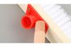 Picture of Test No Order - LONG HANDLE Floor Cleaning Brush (W27cm）