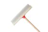 Picture of Test No Order - LONG HANDLE Floor Cleaning Brush (W27cm）