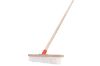 Picture of Test No Order - LONG HANDLE Floor Cleaning Brush (W60cm)