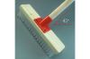 Picture of Test No Order - LONG HANDLE Floor Cleaning Brush (W60cm)