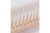 Picture of Test No Order - LONG HANDLE Floor Cleaning Brush (W60cm)