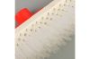 Picture of Test No Order - LONG HANDLE Floor Cleaning Brush (W60cm)