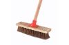 Picture of Test No Order - LONG HANDLE Floor Mane Cleaning Brush (W30cm）