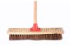 Picture of Test No Order - LONG HANDLE Floor Mane Cleaning Brush (W30cm）