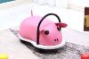 Picture of Test No Order - PIGGY Kids Rolling Toy