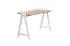 Picture of Test No Order - KARL 120 Desk (White)