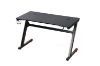 Picture of Test No Order - OBI 120 Gaming Desk (Black)