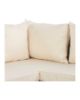 Picture of Test No Order - SKYLINE 3PCS Outdoor Sofa Set (Beige)