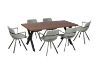 Picture of Test No Order - ORCHARD 7pc Dining Set