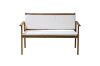 Picture of Test No Order - VIVA Outdoor 4PC Lounge Set with Coffee Table