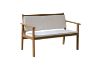 Picture of Test No Order - VIVA Outdoor 4PC Lounge Set with Coffee Table