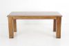 Picture of Test No Order - FEDERATION 180 Dining Table *Solid Pine Wood