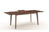 Picture of Test No Order - EDEN 150-194 Extension Dining Table