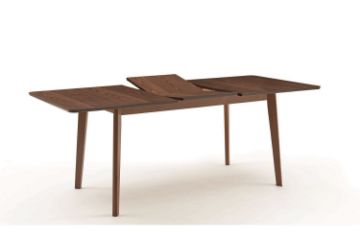 Picture of Test No Order - EDEN 150-194 Extension Dining Table