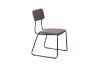 Picture of Test No Order - CHARLIE Dining Chair