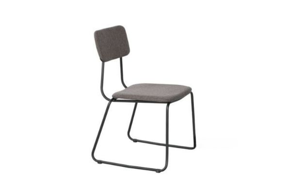 Picture of Test No Order - CHARLIE Dining Chair