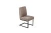 Picture of Test No Order - GALLOP Dining Chair (Light Brown)