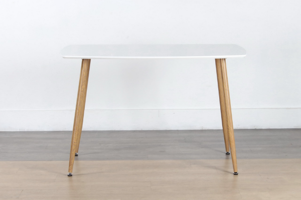 Picture of Test No Order - OSLO Dining Table