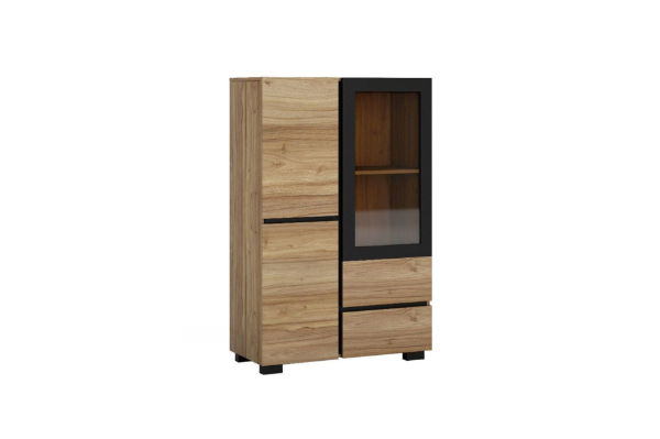 Picture of Test No Order - NORTHSHORE 740 Side Cabinet