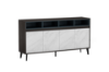 Picture of Test No Order - LANGFORD 160 Buffet/Sideboard