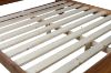 Picture of Test No Order - FLINDERS Solid Pine Wood Bed Frame in Queen/Super King Size