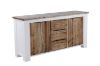 Picture of Test No Order - CHRISTMAS Solid Acacia Wood Sideboard 