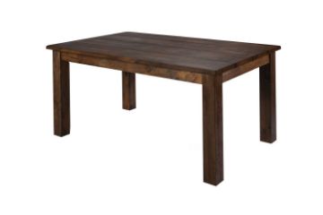 Picture of Test No Order - VENTURA 180 Oak Dining Table