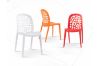 Picture of Test No Order - ANTHEA Cafe Chair/Dining Chair (Multiple Colours)